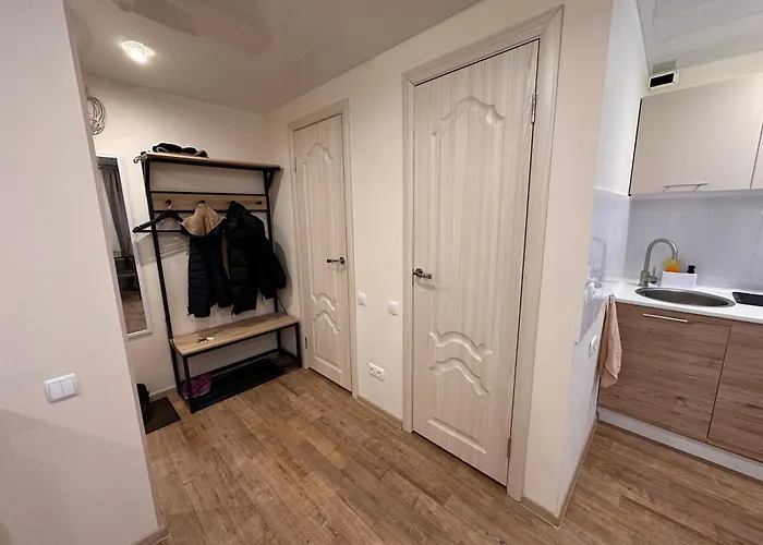 Hariduse 20 * Sillamae